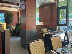 -王家大院·南京菜(湛江路总店)