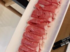 -湯系·煲汤手艺人(东二环泰禾广场店)