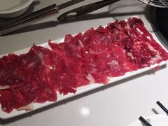 -古乐牛香·鲜牛肉牛杂火锅(千灯店)