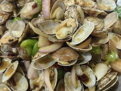 -呆虾王龙虾馆(南湖总店)