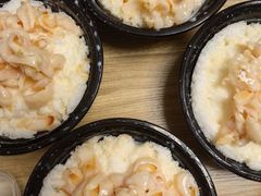 -小胖老味刨冰