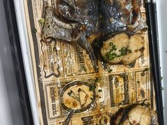 -万兴东澄湖大酒楼
