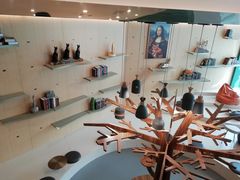 -飞行喵MR PILOT|猫舍·猫咖(静安大融城店)