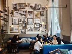 -THE PRESS(申报馆店)