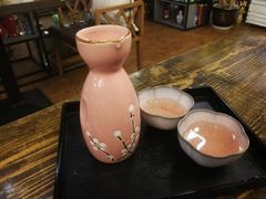 -69艺术餐厅(宋庄店)