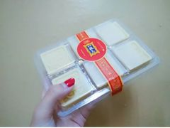 -宫廷糕点铺(双林中横路店)