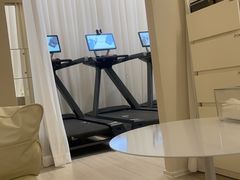 -YCHL Studios健身工作室(市二宫店)