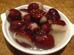 -建国328 本帮小馆·面馆