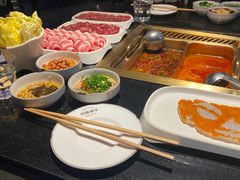 -川西坝子火锅(清江东路3.0直营店)