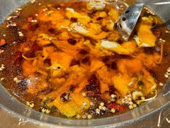-洞庭鱼香(万科店)