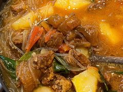 -涌觅名灶·本地海鲜宁波菜(财富广场店)