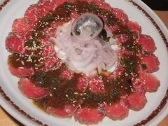 -本逸·割烹料理(湖墅店)