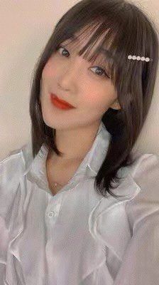 -时尚殿堂明星门店