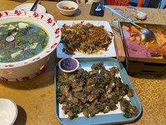 -202特色排档(五缘湾店)