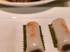-金美华轩(东方路齐鲁店)