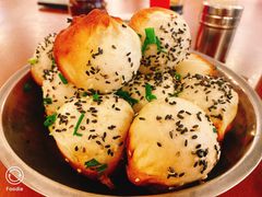 -三两春肚肺汤(崂山路店)