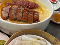 -廣順興(黄山路店)