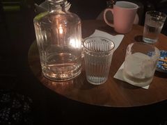 -Joy酒隐(西湖店)