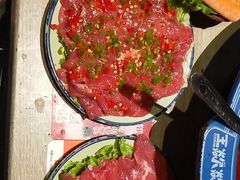 -王歘歘·chuǎ火锅(五道营店)