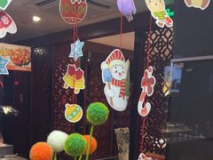 -七欣天香辣蟹火锅(上海银亿滨江店)
