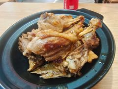 -老闽味姜母鸭·煎蟹闽菜餐厅(曾厝垵地标店)