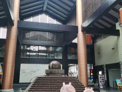 -威海天沐温泉度假区