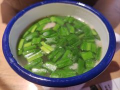 -丫丫厨娘·柠檬鸭(江南蓝鲸世界店)