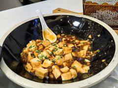 -郭林家常菜烤鸭(曙光西路店)