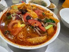 -易记皮肚面(明瓦廊店)
