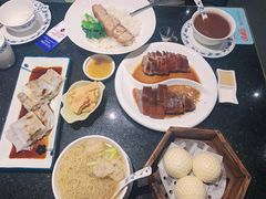 -正斗·港式粤菜(SKLP店)