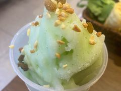 -笔记安顺夺夺粉火锅(中关村店)