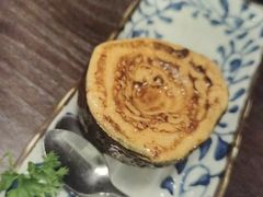 -哥哥の深夜食堂(红松东路店)