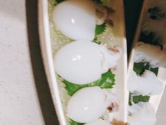 -海底捞火锅(关山保利店)