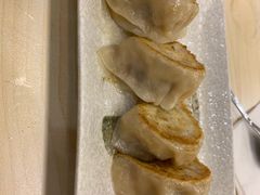 -八盛屋·沾面(集美万达店)