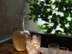 -元古雲境(太古里店)