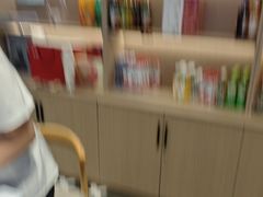 -丝宴·凤城印象·西北特色菜(彩虹湾店)