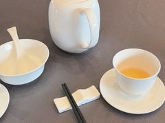 -韩上楼