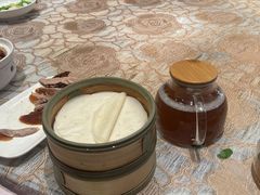 -全聚德烤鸭店(马家堡店)