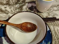 -一味大院•桐庐菜传承店(春江路店)