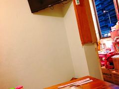 -黔江鸡杂火锅(红星路一段)