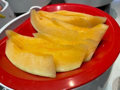 -龍歌自助小火锅(李沧顺和汇店)