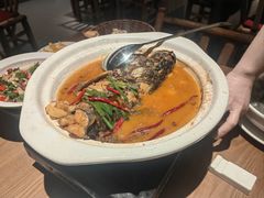 -乡里八闽·福州乡土菜(高宅店)