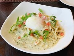 -上海明天广场JW万豪酒店