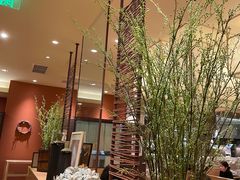 -和幸(春熙路群光广场店)