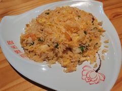 -恋萍小吃(时代店)