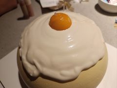 -海底捞火锅(同泰时代广场夜宵主题店)