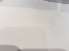 -阿五黄河大鲤鱼(海尚店)