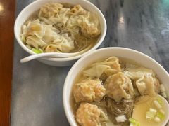 -竹园竹升面(西关总店)