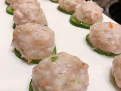 -中苑海韵