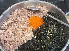 -HONGA HONGA雄家(曹路店)